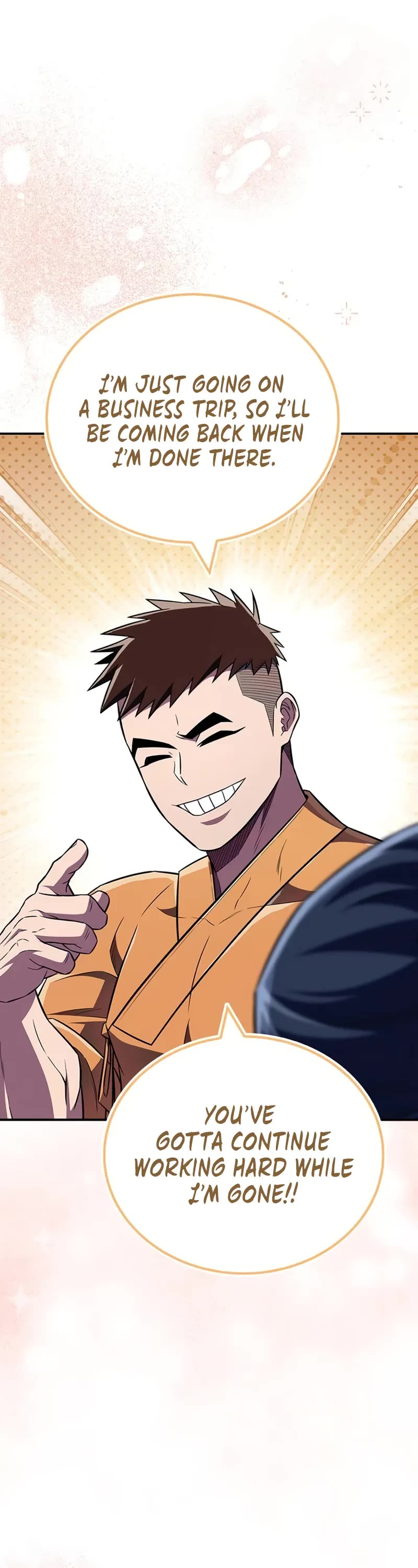 Genius Martial Arts Trainer Chapter 46 page 56 - Chapter 46