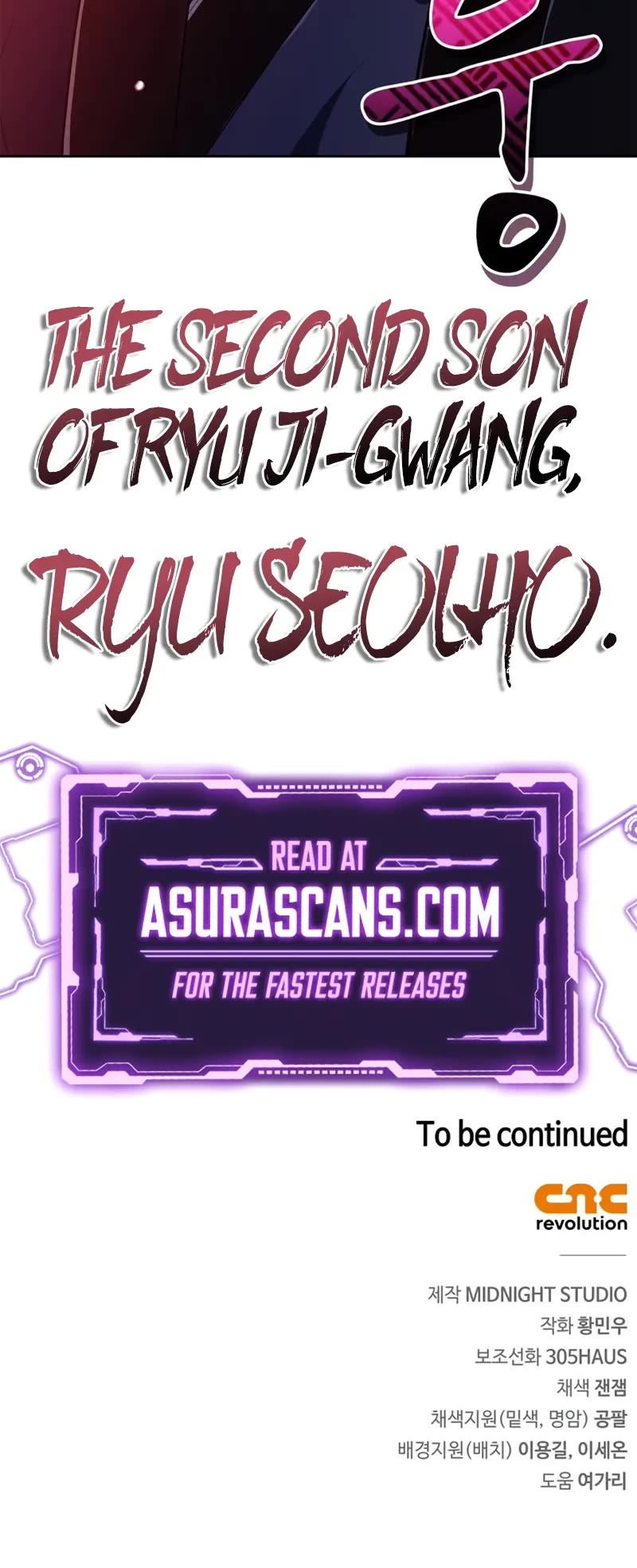 Genius Martial Arts Trainer Chapter 46 page 64 - Chapter 46