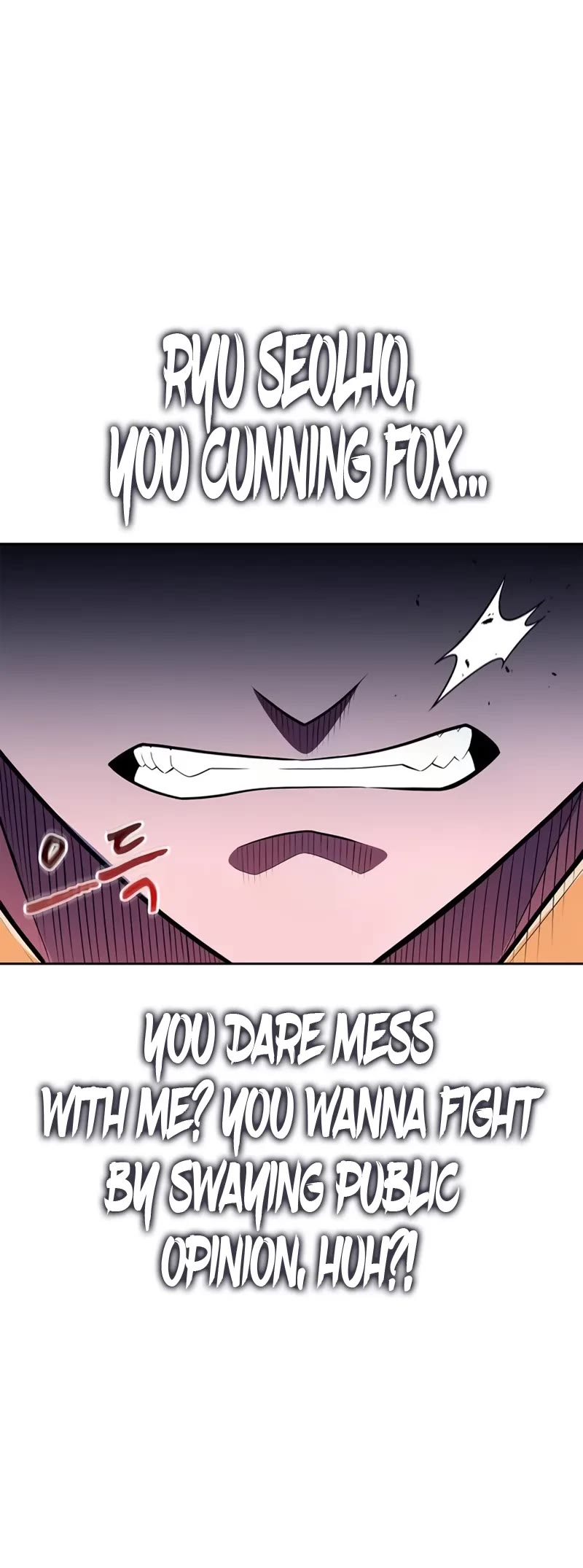 Genius Martial Arts Trainer Chapter 47 page 51 - Chapter 47