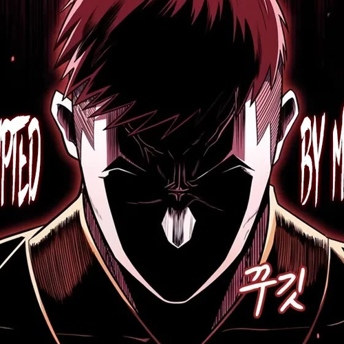 Genius Martial Arts Trainer Chapter 47 cover