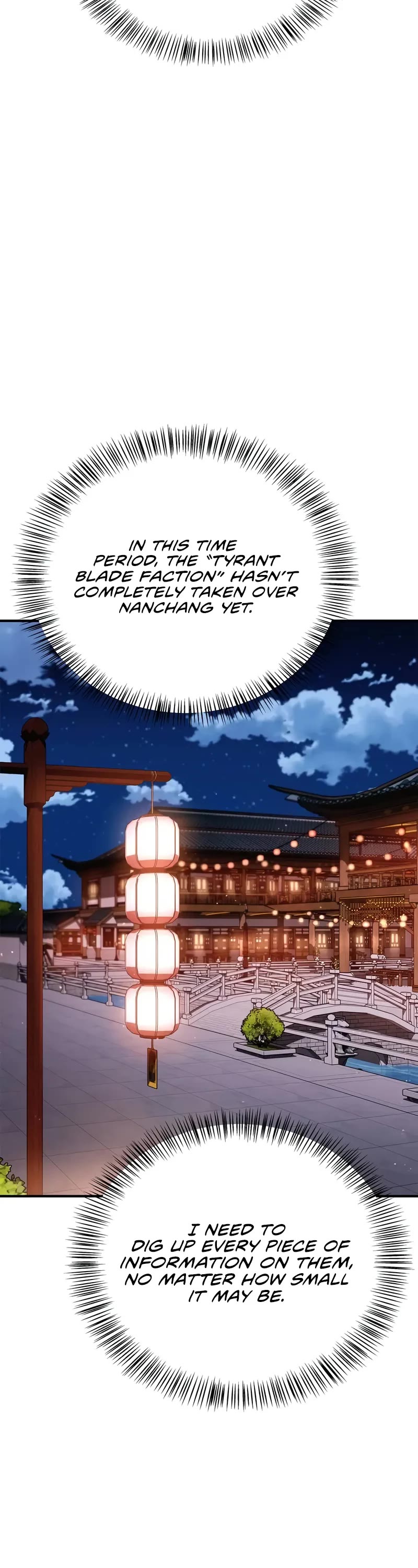 Genius Martial Arts Trainer Chapter 48 page 15 - Chapter 48