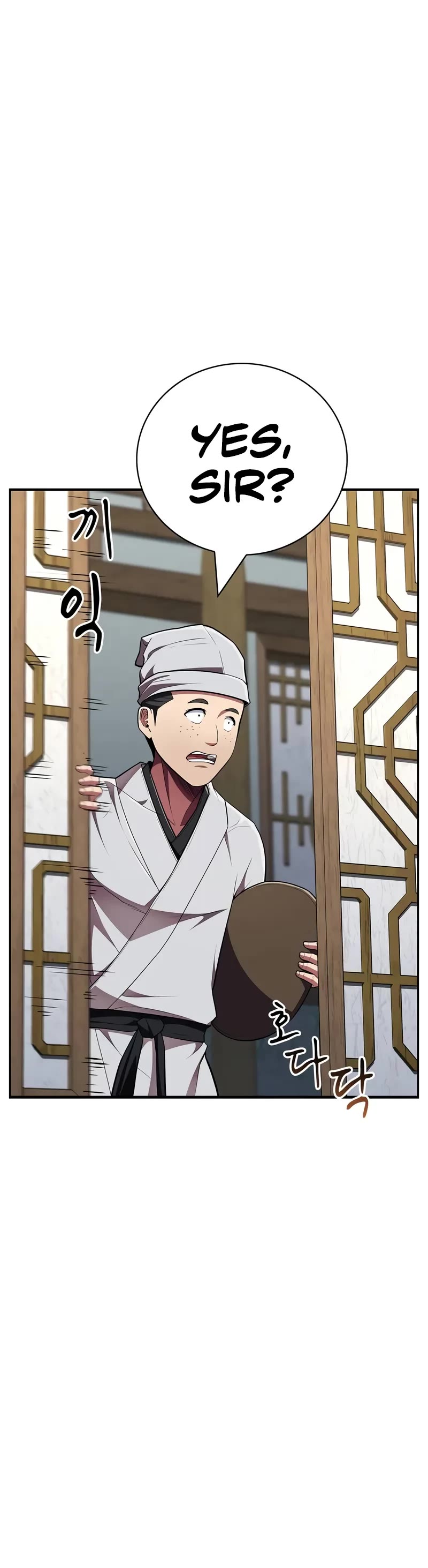 Genius Martial Arts Trainer Chapter 48 page 41 - Chapter 48