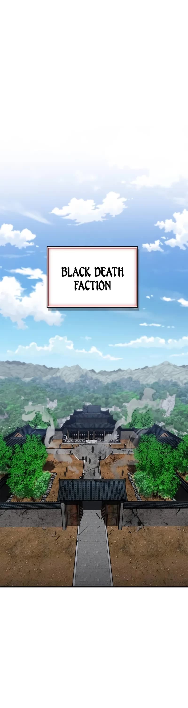 Genius Martial Arts Trainer Chapter 48 page 44 - Chapter 48