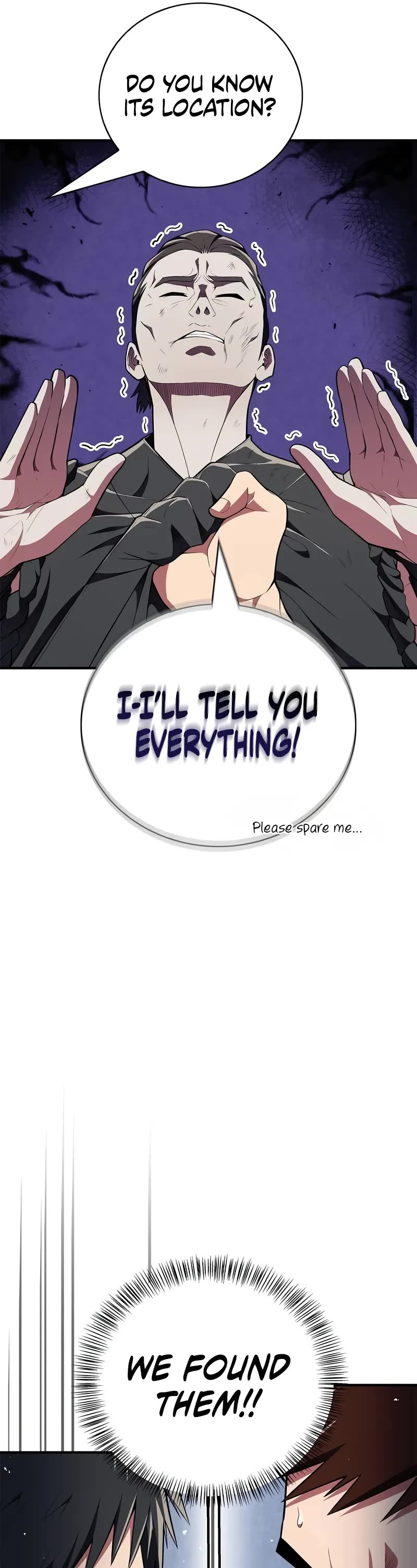 Genius Martial Arts Trainer Chapter 48 page 52 - Chapter 48