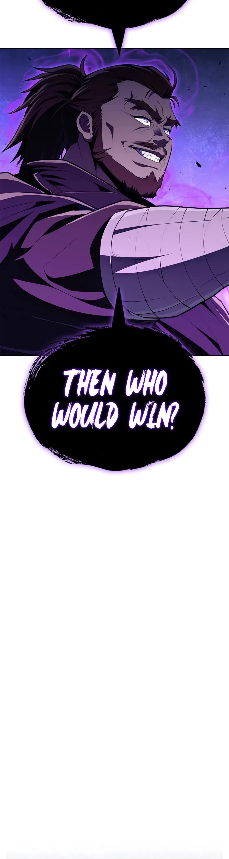 Genius Martial Arts Trainer Chapter 49 page 11 - Chapter 49