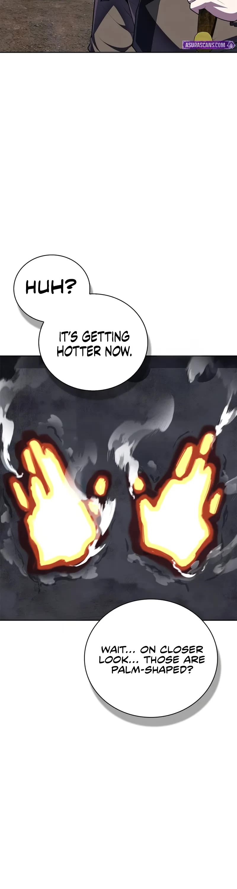 Genius Martial Arts Trainer Chapter 49 page 13 - Chapter 49