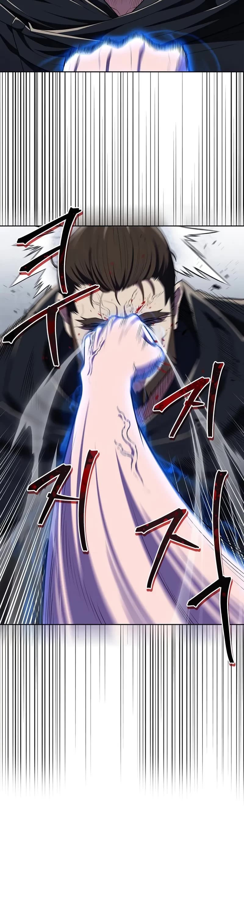Genius Martial Arts Trainer Chapter 49 page 49 - Chapter 49