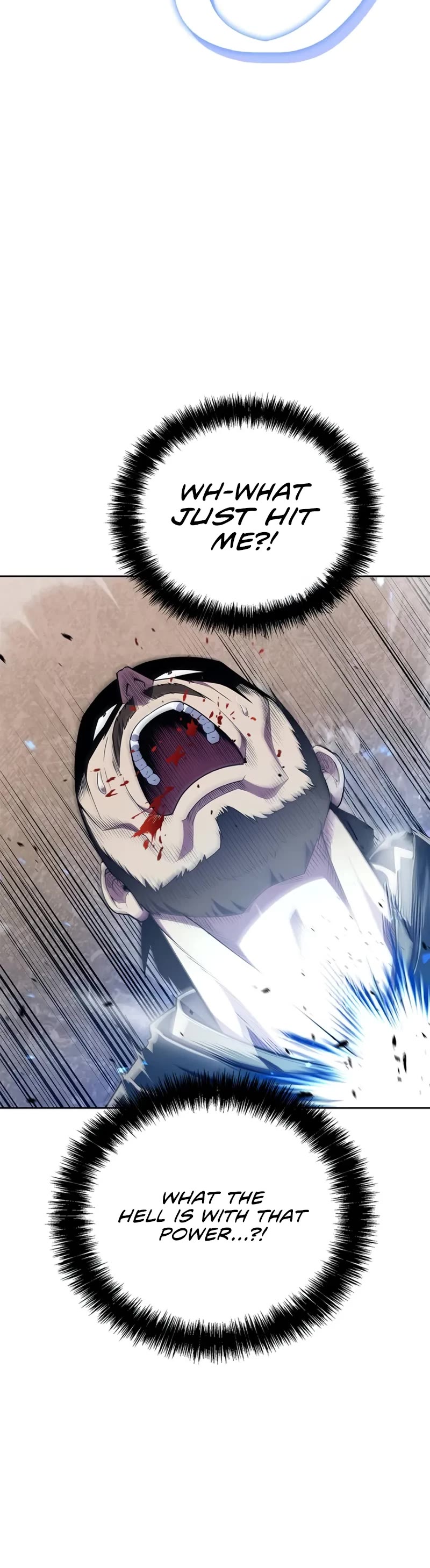 Genius Martial Arts Trainer Chapter 49 page 51 - Chapter 49