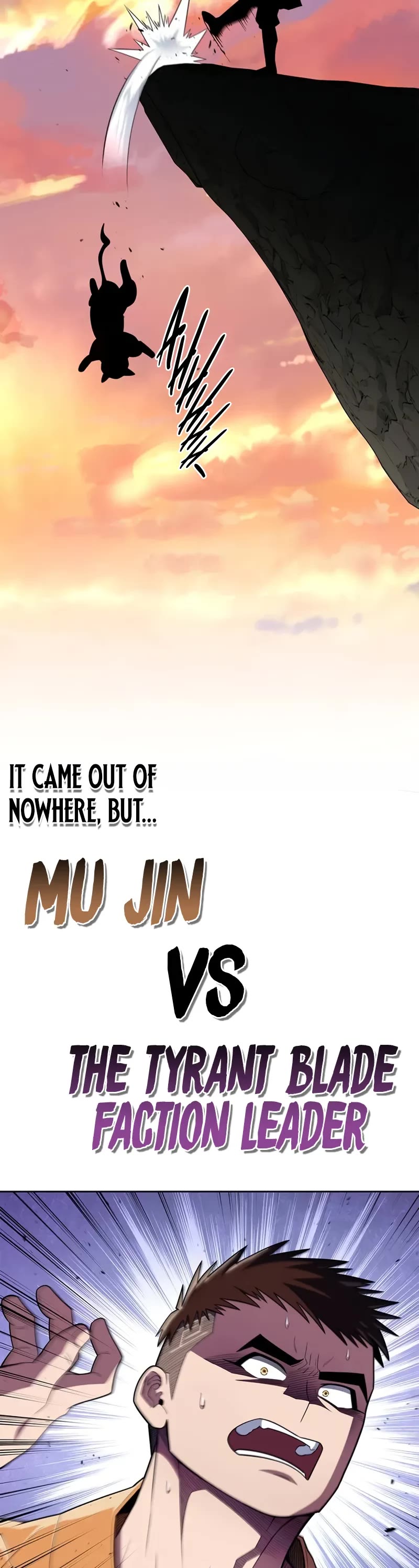 Genius Martial Arts Trainer Chapter 49 page 59 - Chapter 49