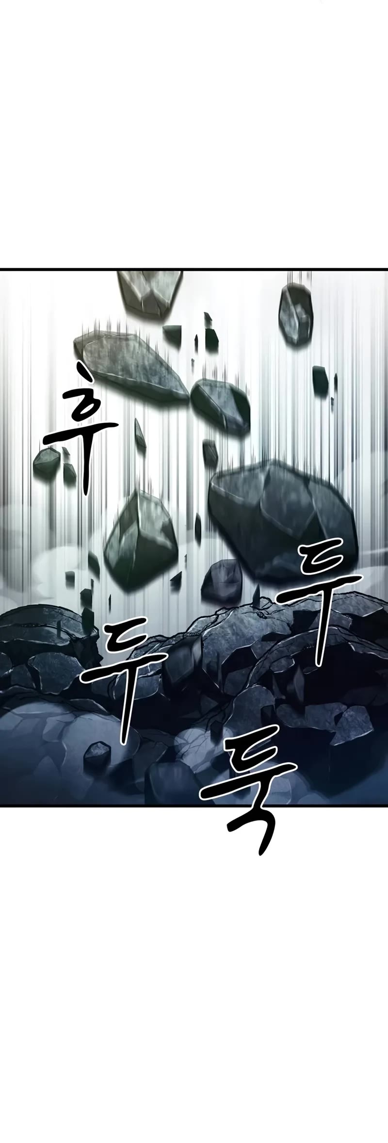Genius Martial Arts Trainer Chapter 5 page 36 - Chapter 5