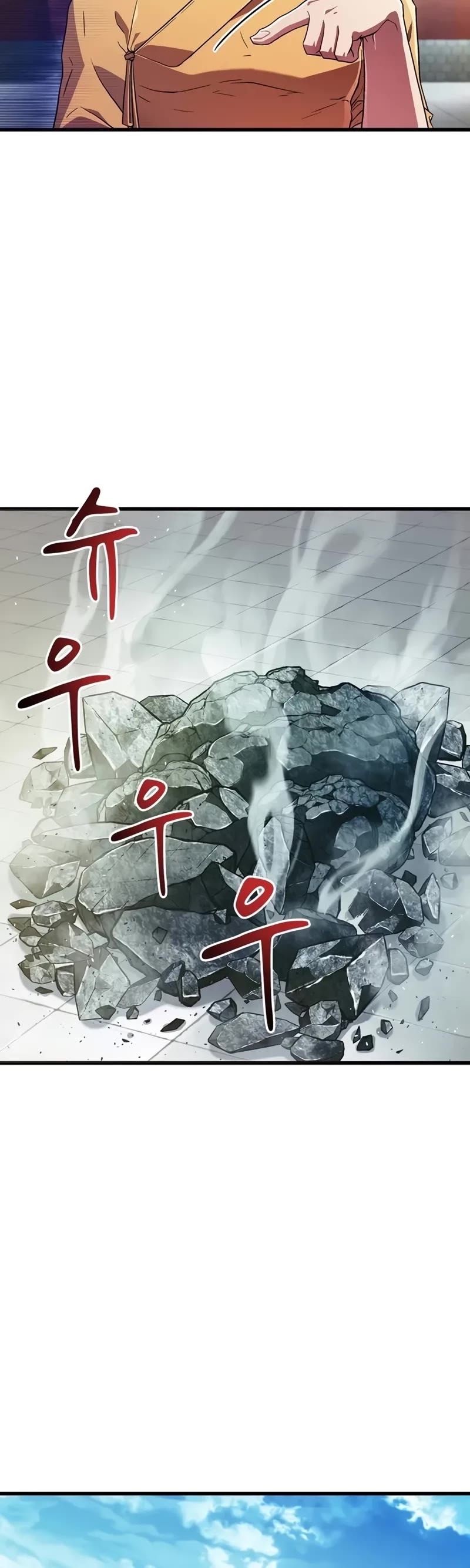Genius Martial Arts Trainer Chapter 5 page 45 - Chapter 5