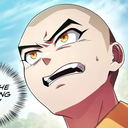 Genius Martial Arts Trainer Chapter 5 cover
