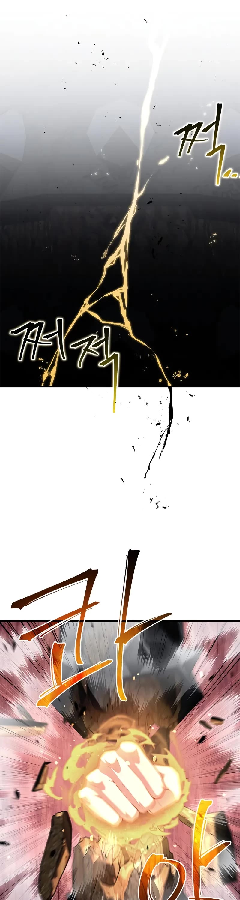 Genius Martial Arts Trainer Chapter 50 page 44 - Chapter 50