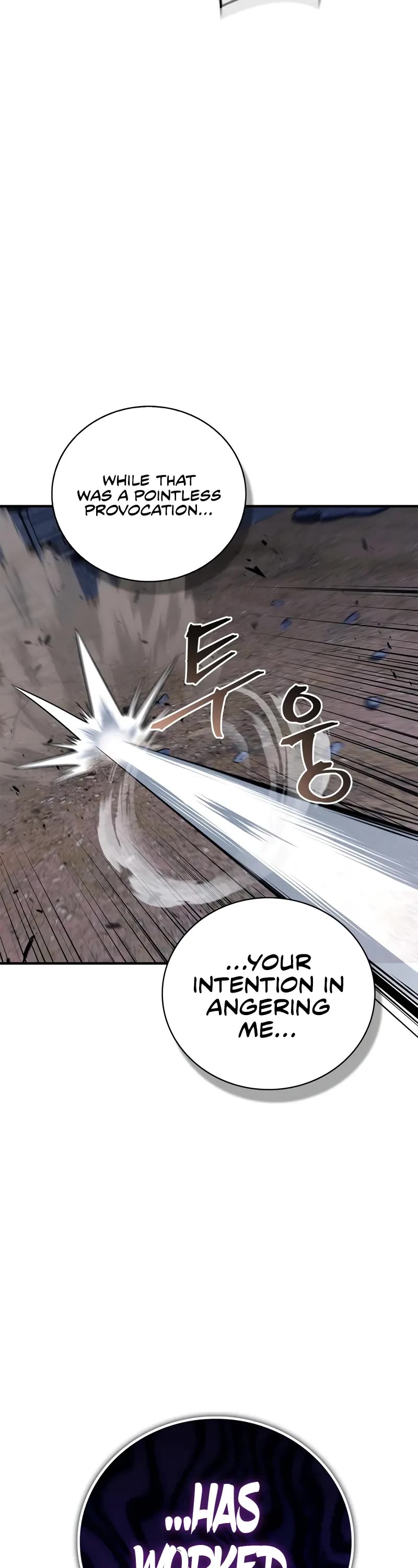 Genius Martial Arts Trainer Chapter 50 page 5 - Chapter 50