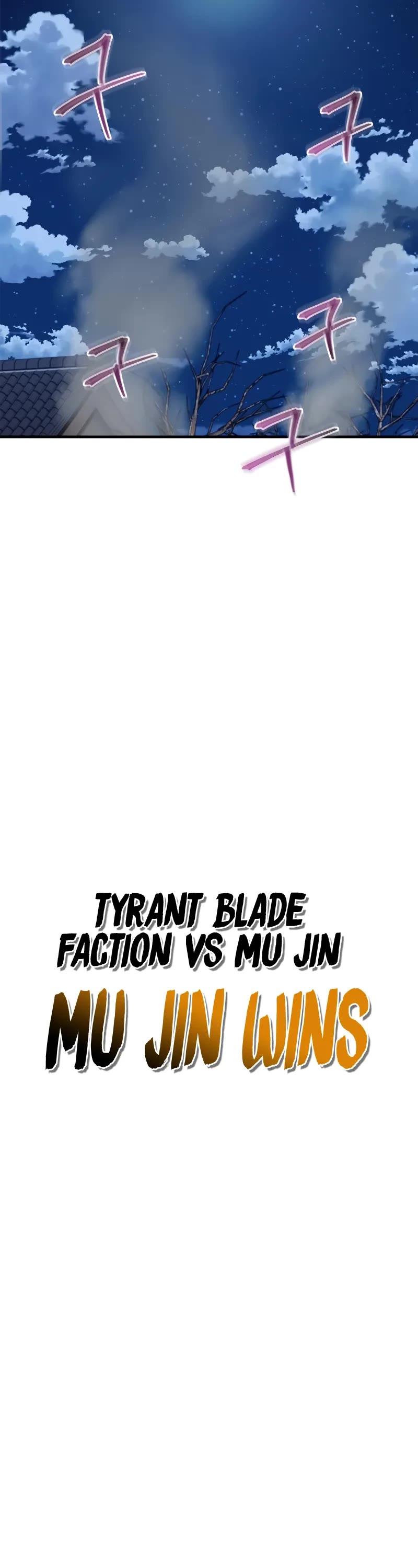 Genius Martial Arts Trainer Chapter 50 page 52 - Chapter 50