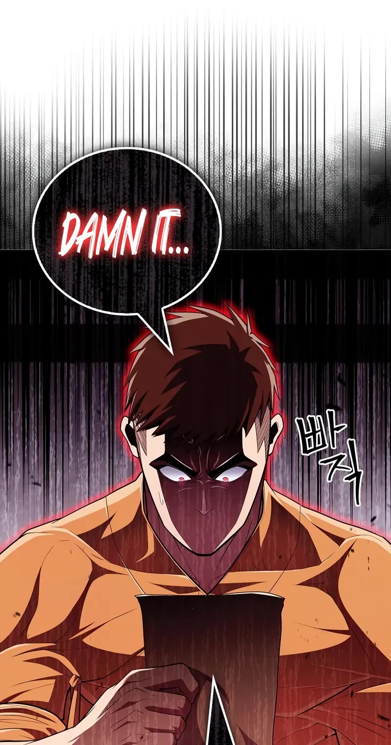 Genius Martial Arts Trainer Chapter 50 page 63 - Chapter 50