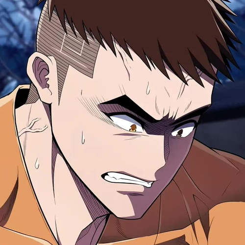 Genius Martial Arts Trainer Chapter 50 cover