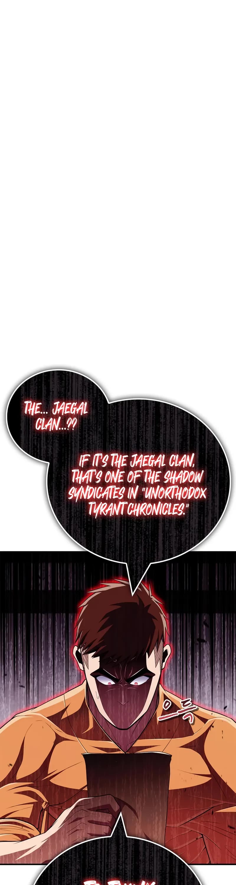 Genius Martial Arts Trainer Chapter 51 page 2 - Chapter 51