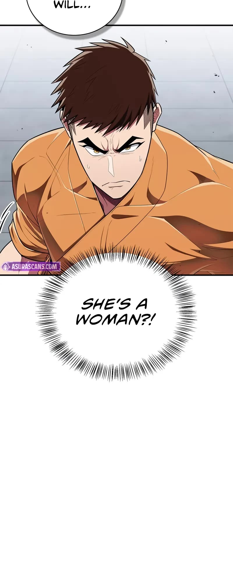 Genius Martial Arts Trainer Chapter 51 page 60 - Chapter 51