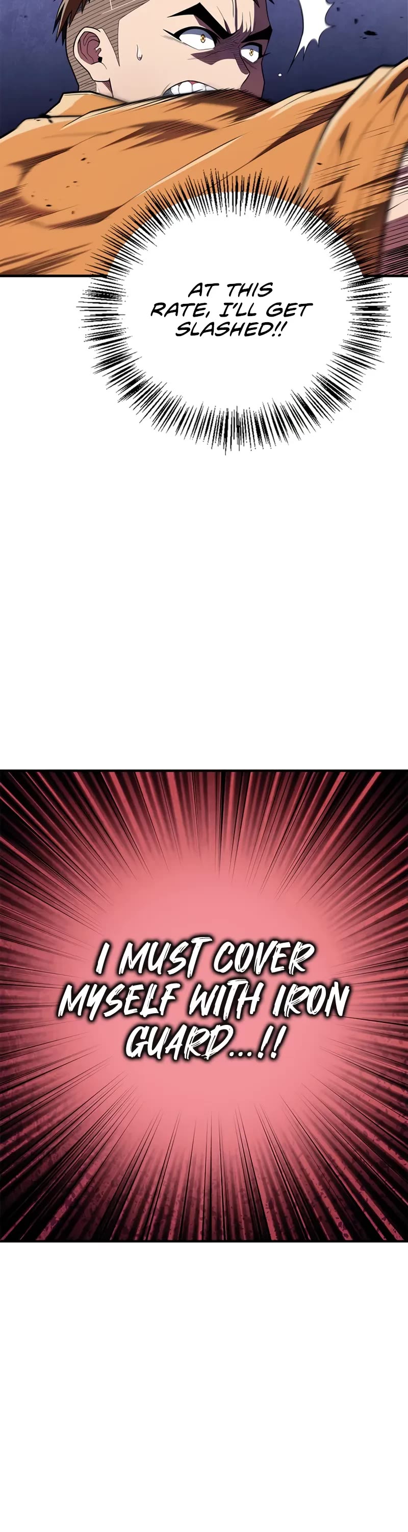 Genius Martial Arts Trainer Chapter 51 page 62 - Chapter 51