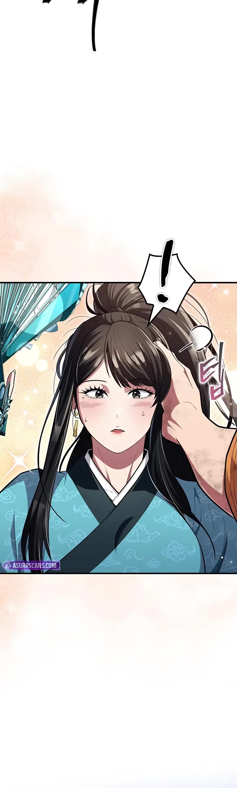 Genius Martial Arts Trainer Chapter 52 page 40 - Chapter 52