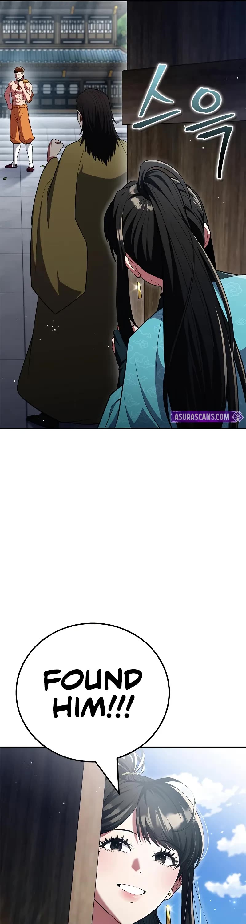Genius Martial Arts Trainer Chapter 52 page 56 - Chapter 52