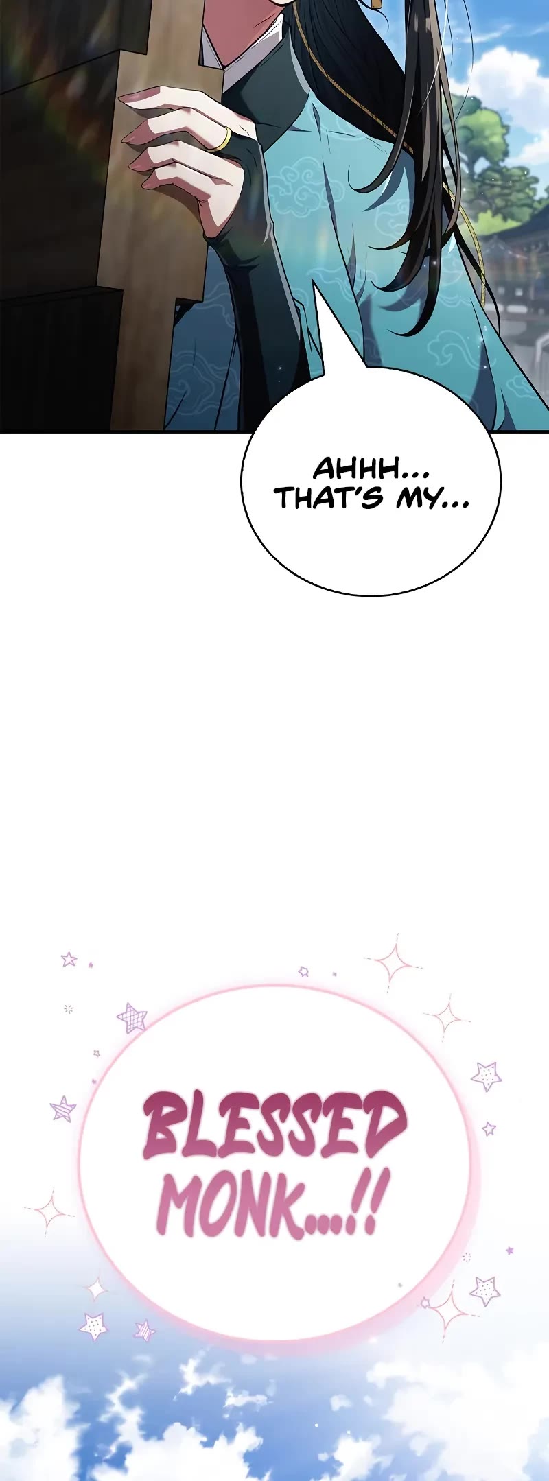 Genius Martial Arts Trainer Chapter 52 page 57 - Chapter 52