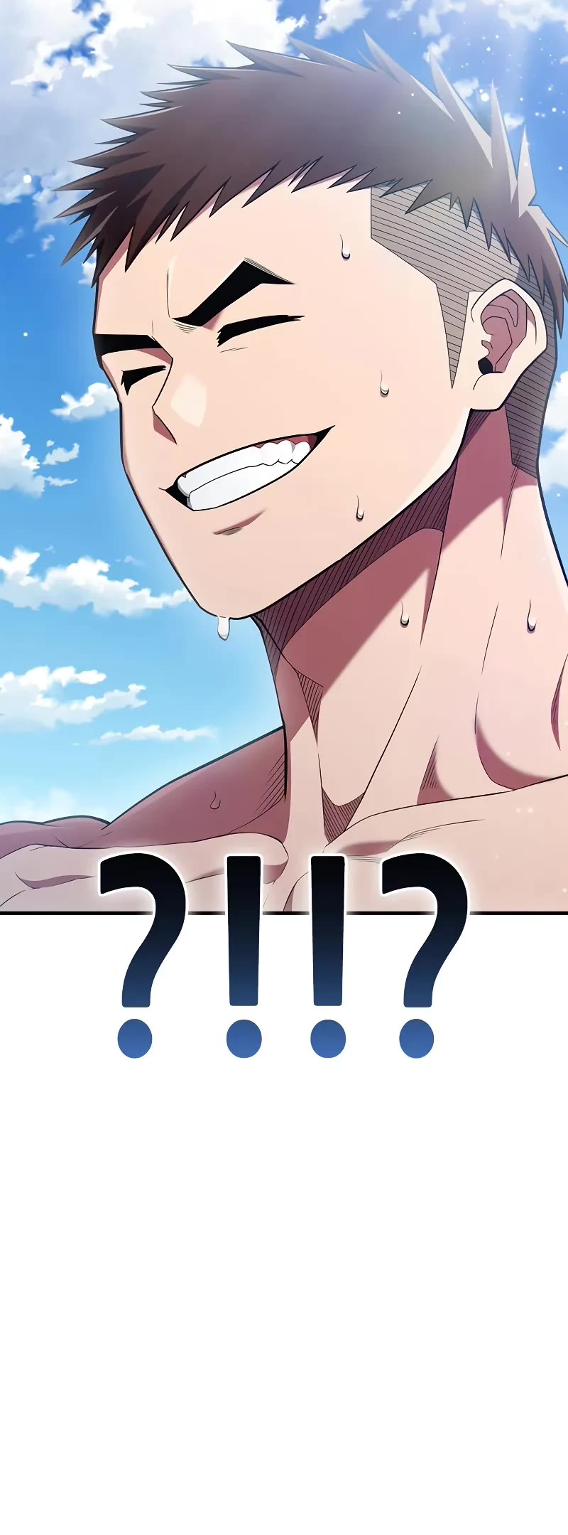 Genius Martial Arts Trainer Chapter 52 page 58 - Chapter 52