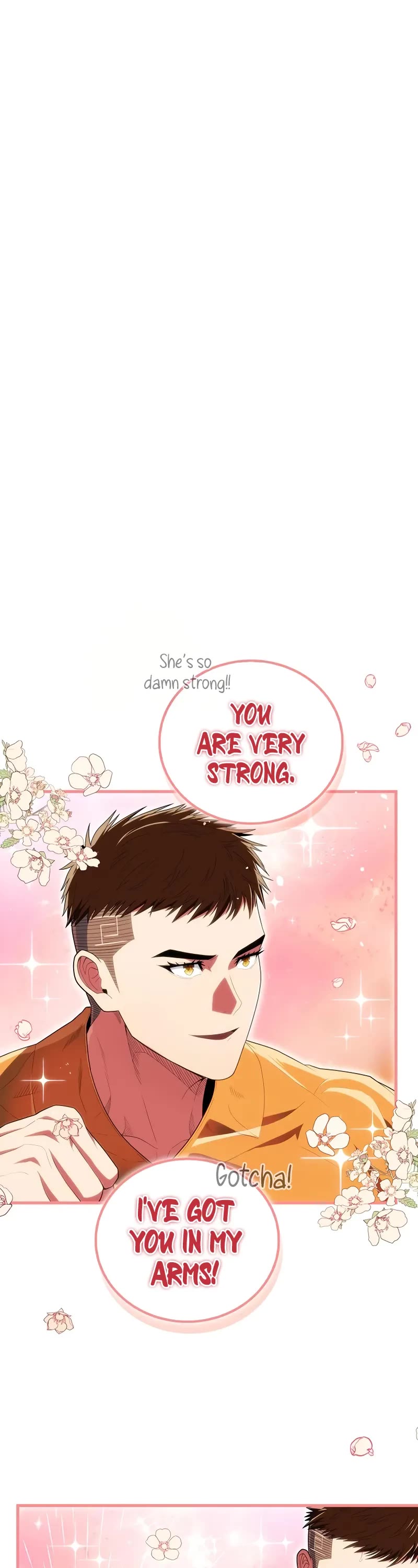 Genius Martial Arts Trainer Chapter 53 page 2 - Chapter 53