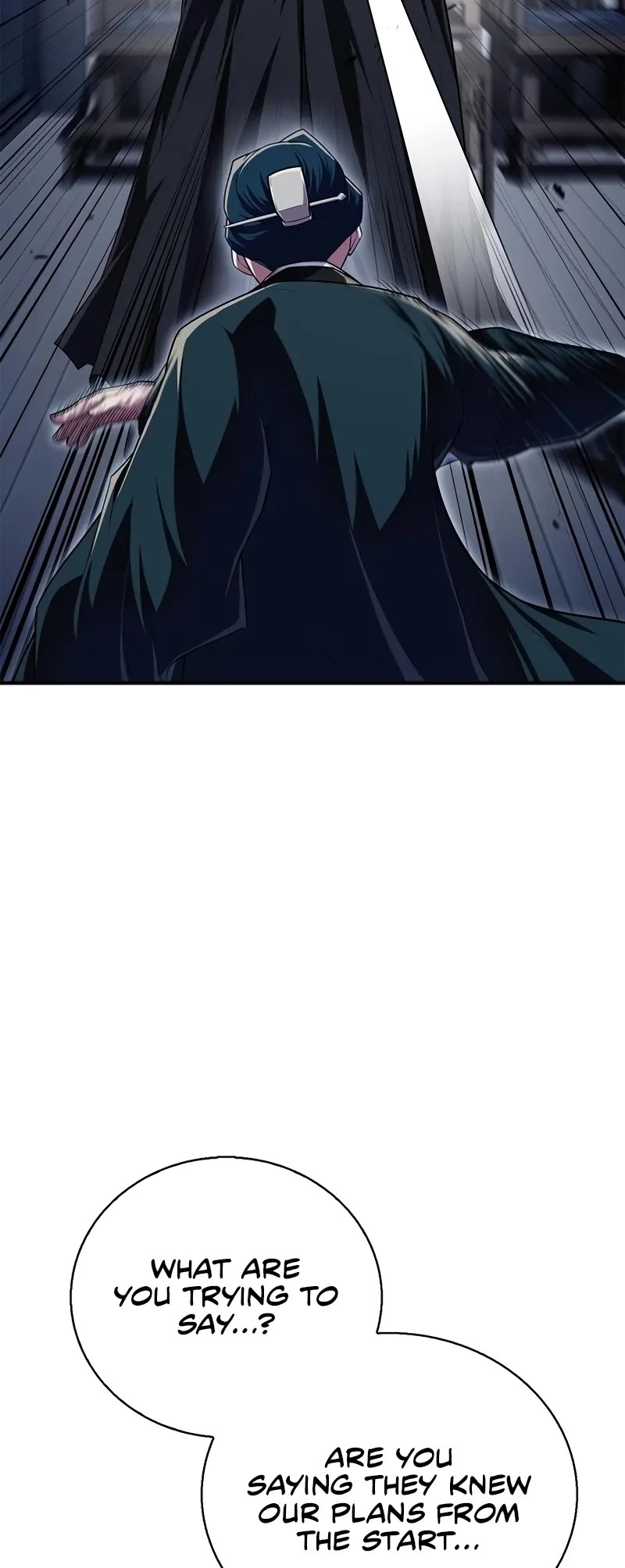 Genius Martial Arts Trainer Chapter 53 page 51 - Chapter 53