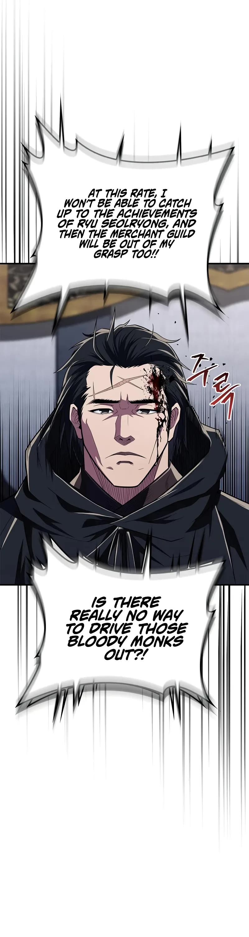 Genius Martial Arts Trainer Chapter 53 page 53 - Chapter 53