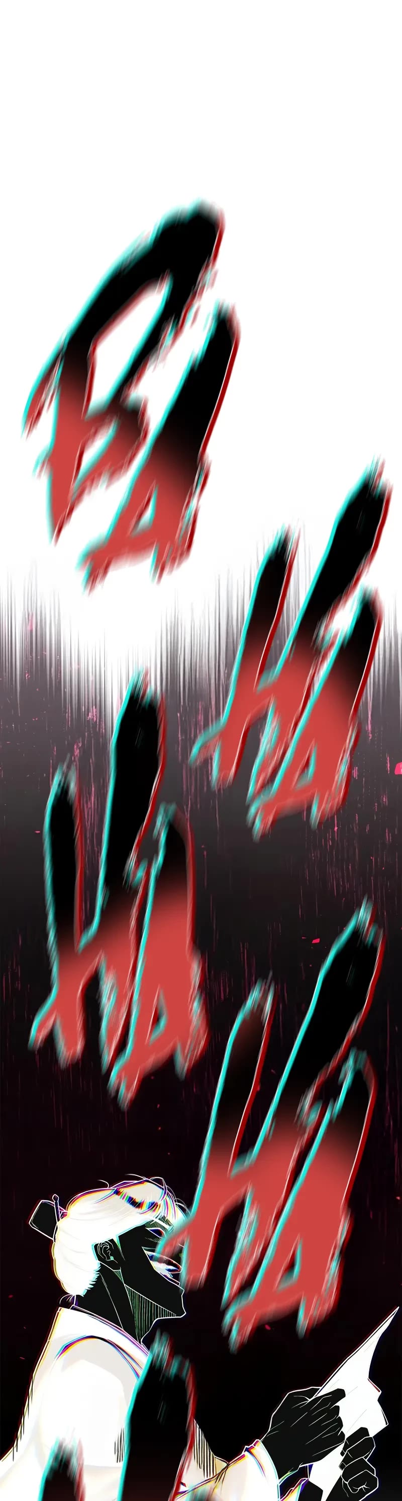 Genius Martial Arts Trainer Chapter 53 page 60 - Chapter 53