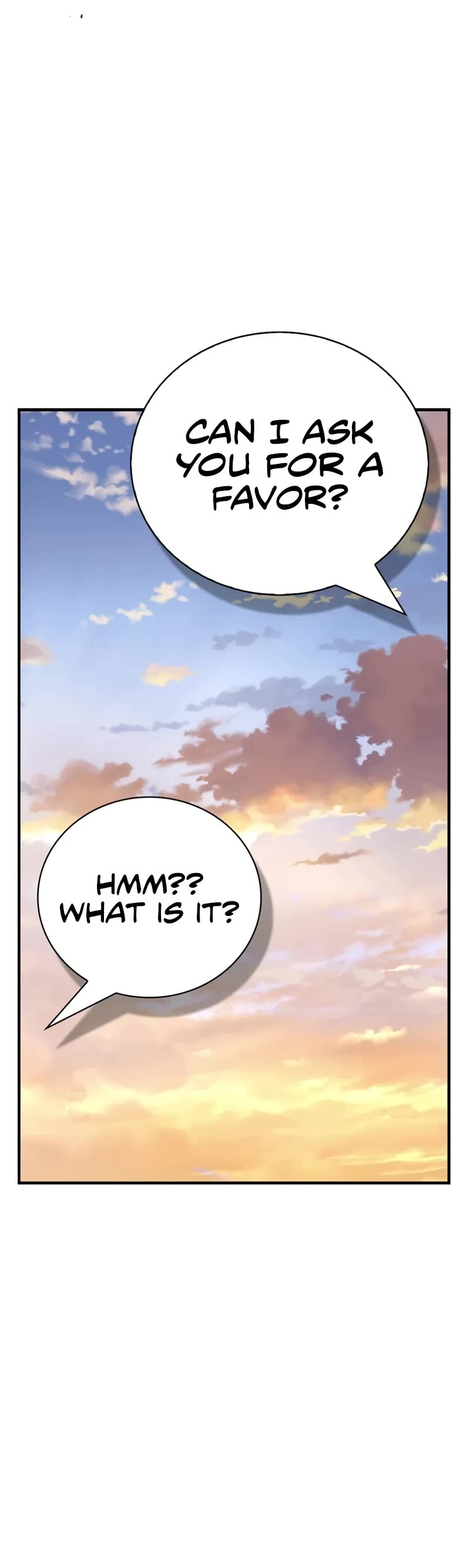 Genius Martial Arts Trainer Chapter 54 page 31 - Chapter 54