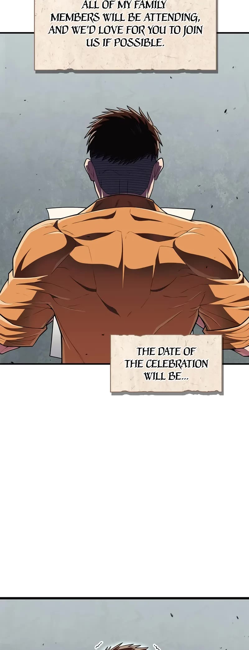 Genius Martial Arts Trainer Chapter 54 page 5 - Chapter 54