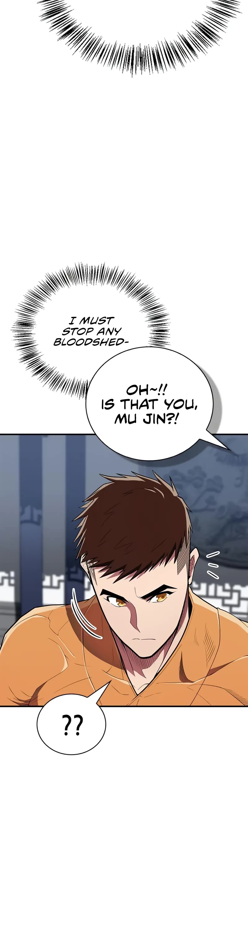 Genius Martial Arts Trainer Chapter 54 page 54 - Chapter 54