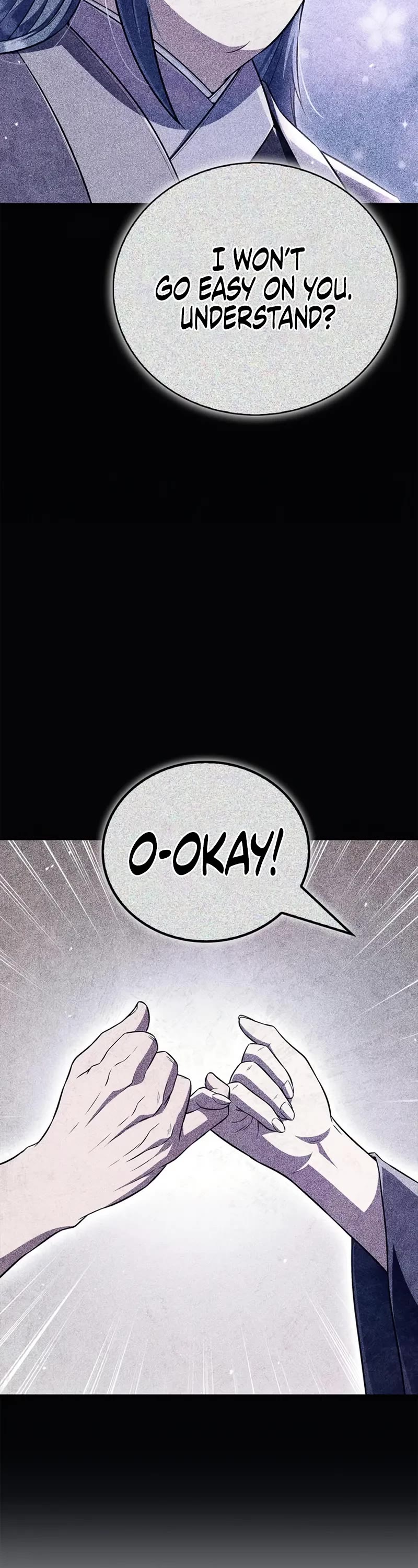 Genius Martial Arts Trainer Chapter 54 page 63 - Chapter 54