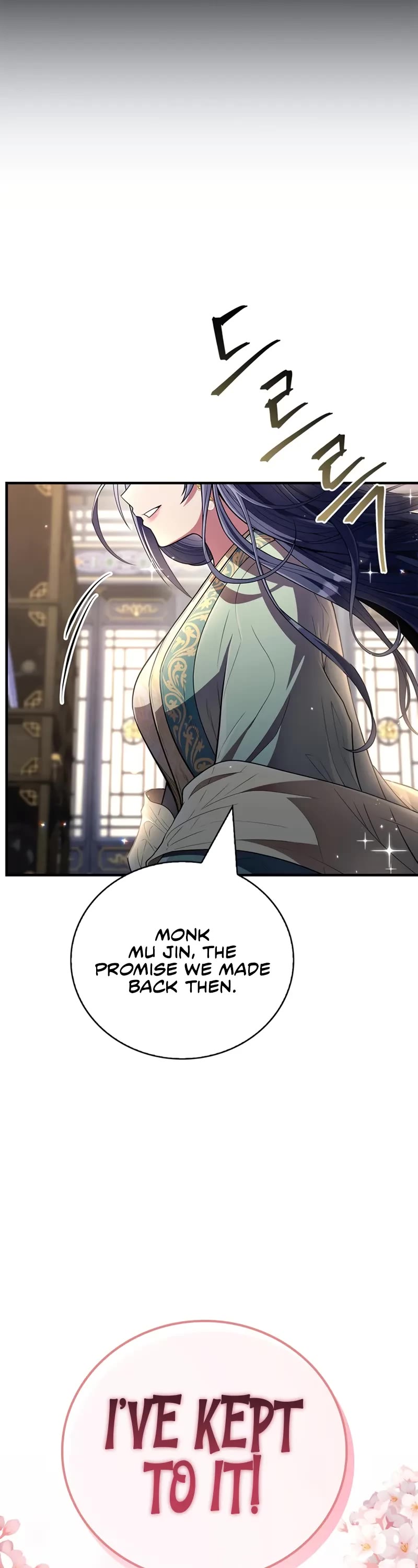 Genius Martial Arts Trainer Chapter 54 page 64 - Chapter 54