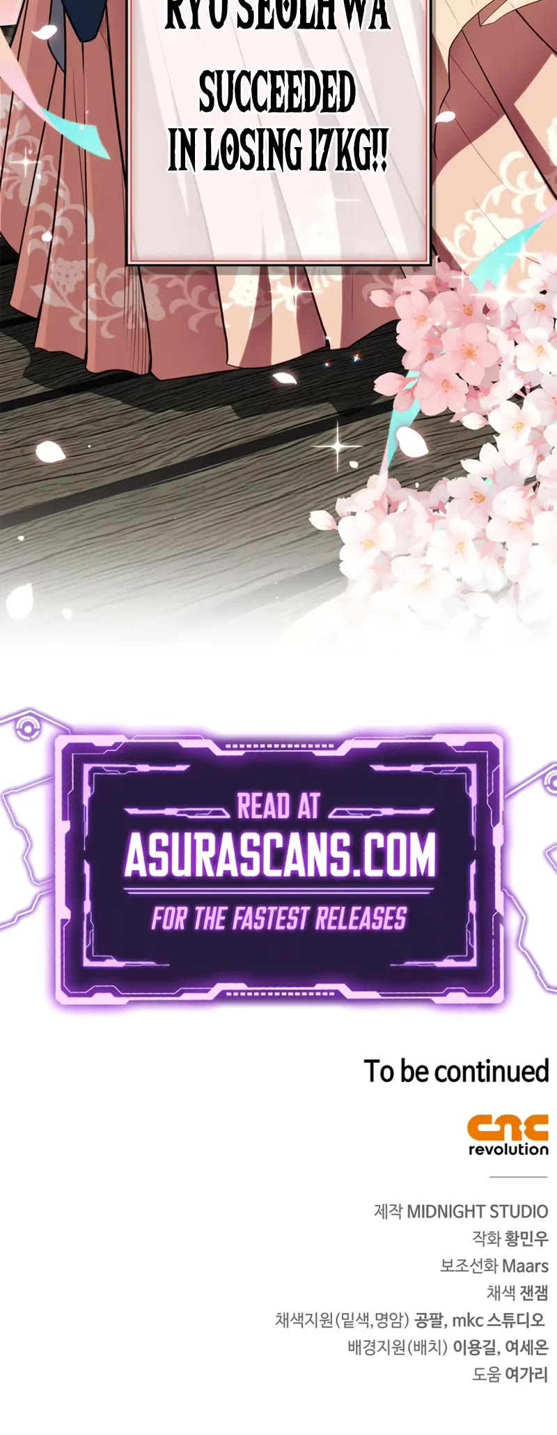 Genius Martial Arts Trainer Chapter 54 page 66 - Chapter 54