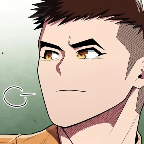 Genius Martial Arts Trainer Chapter 54 cover