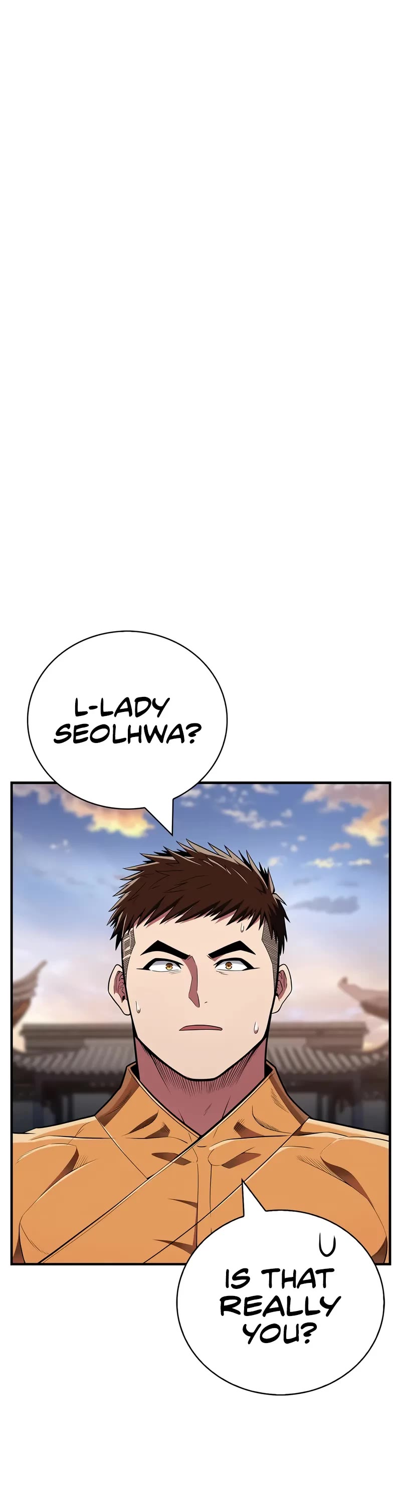 Genius Martial Arts Trainer Chapter 55 page 2 - Chapter 55