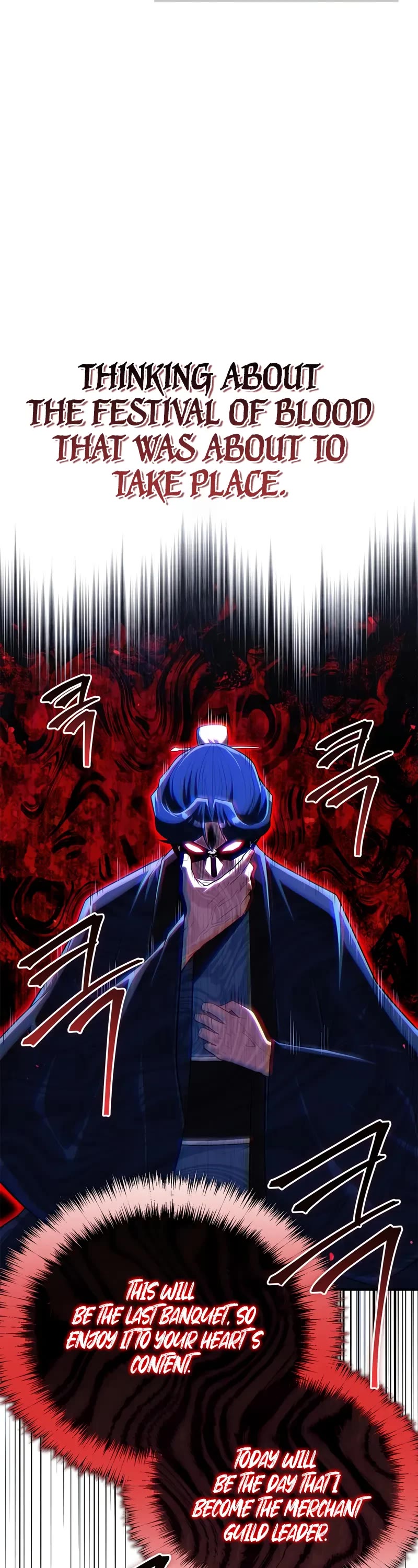 Genius Martial Arts Trainer Chapter 55 page 34 - Chapter 55