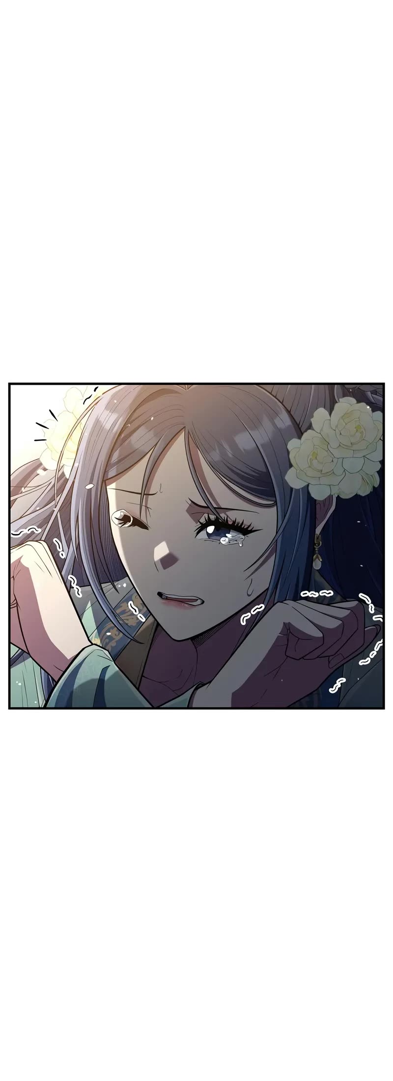 Genius Martial Arts Trainer Chapter 55 page 56 - Chapter 55