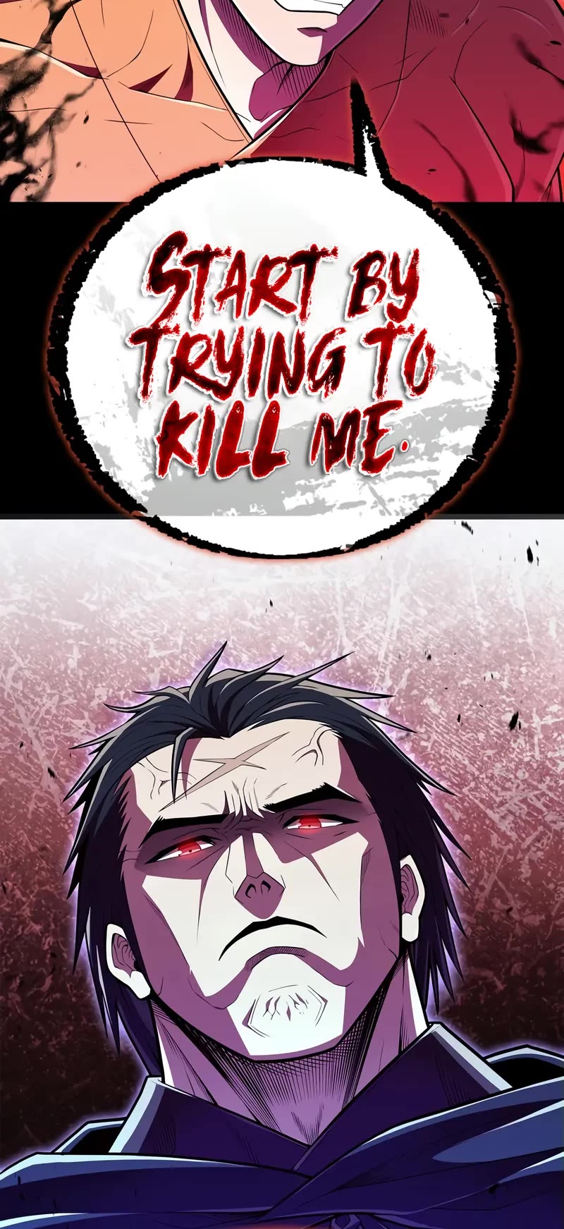 Genius Martial Arts Trainer Chapter 55 page 59 - Chapter 55
