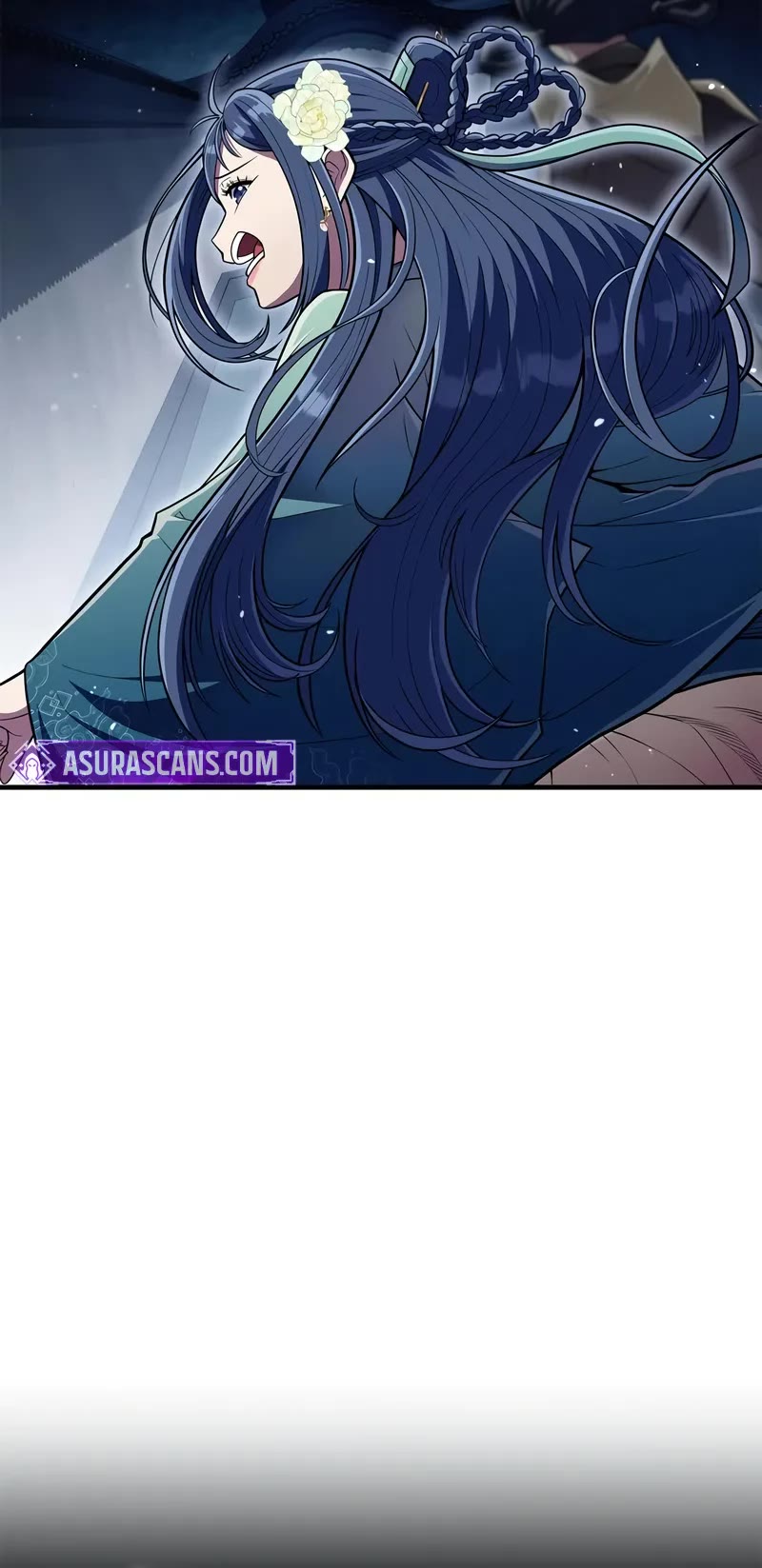 Genius Martial Arts Trainer Chapter 56 page 11 - Chapter 56