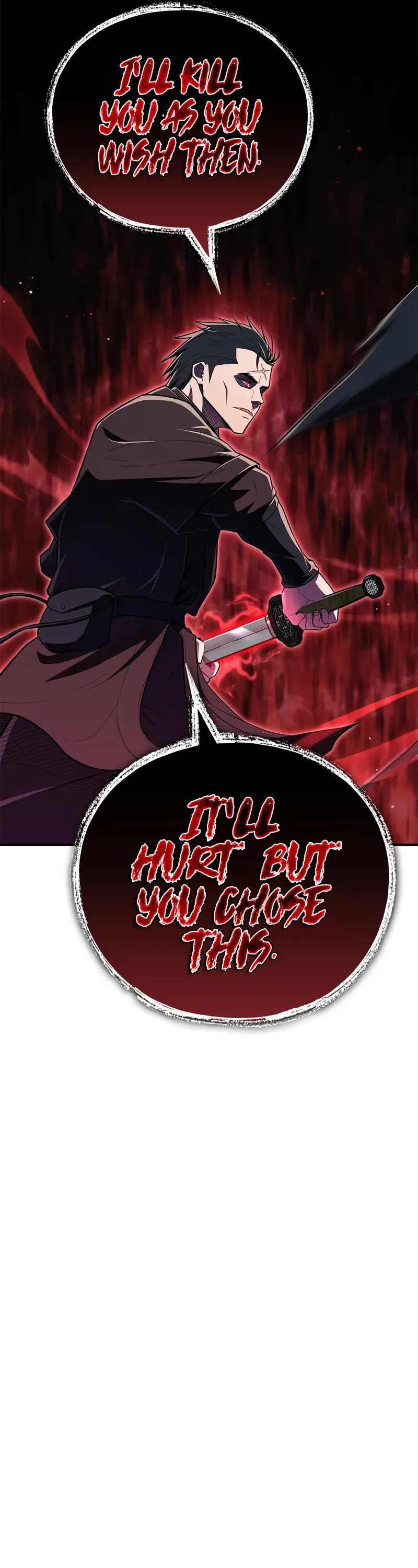 Genius Martial Arts Trainer Chapter 56 page 17 - Chapter 56