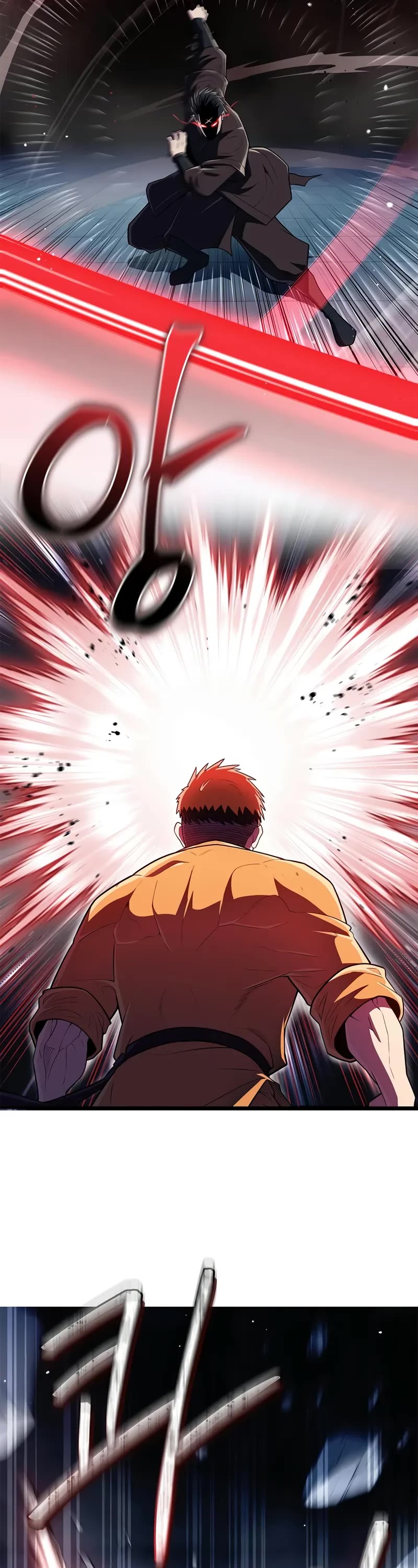 Genius Martial Arts Trainer Chapter 56 page 19 - Chapter 56