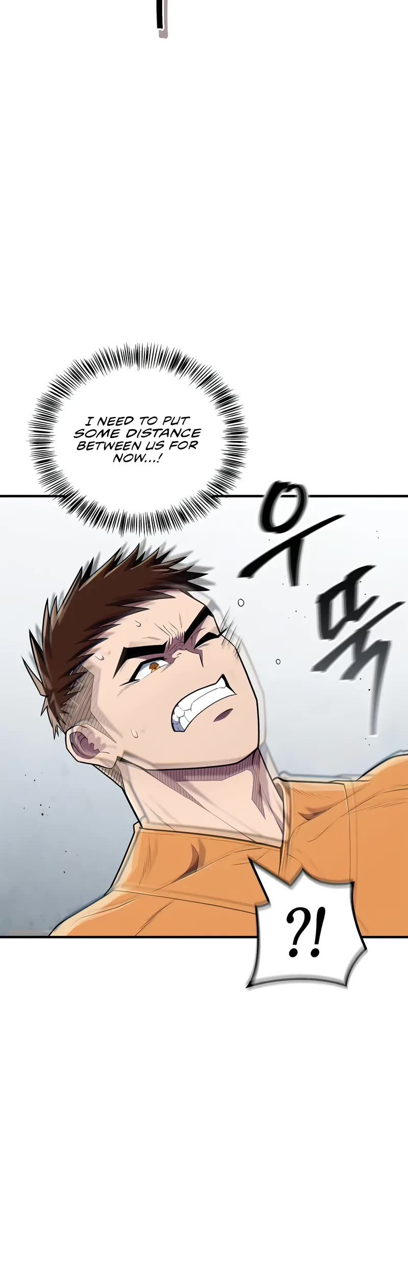 Genius Martial Arts Trainer Chapter 56 page 31 - Chapter 56