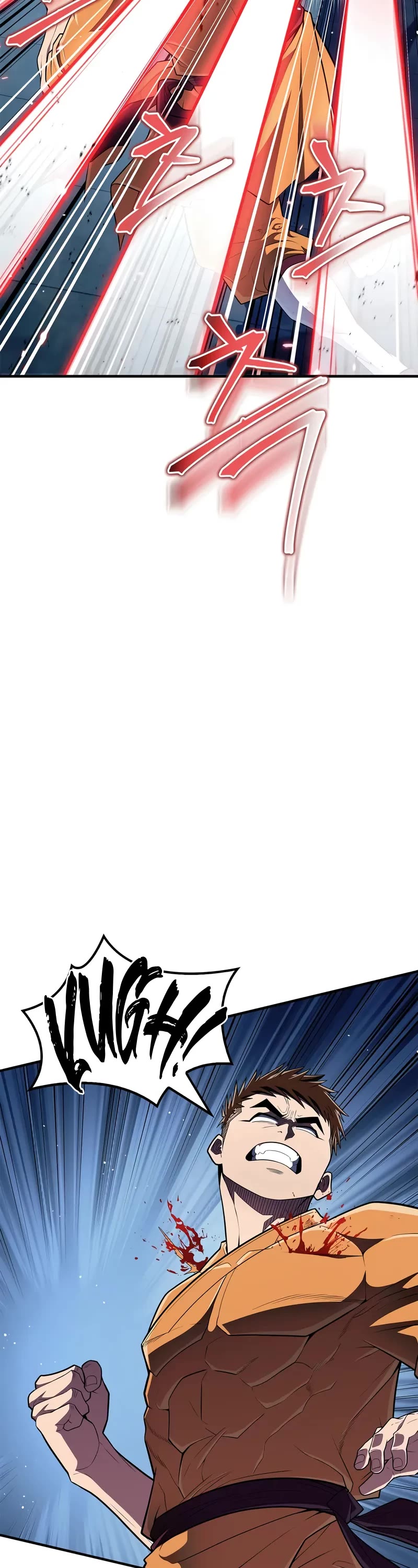 Genius Martial Arts Trainer Chapter 56 page 38 - Chapter 56