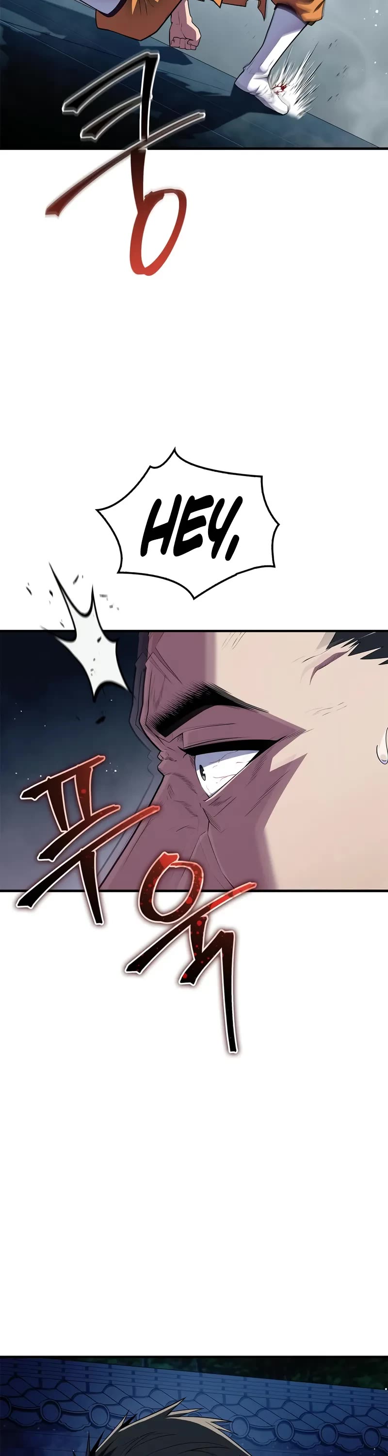 Genius Martial Arts Trainer Chapter 56 page 44 - Chapter 56