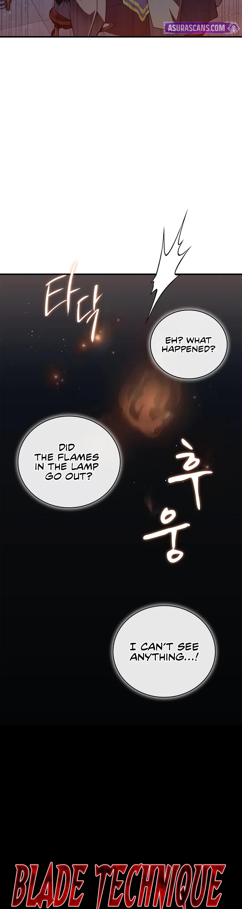 Genius Martial Arts Trainer Chapter 57 page 28 - Chapter 57